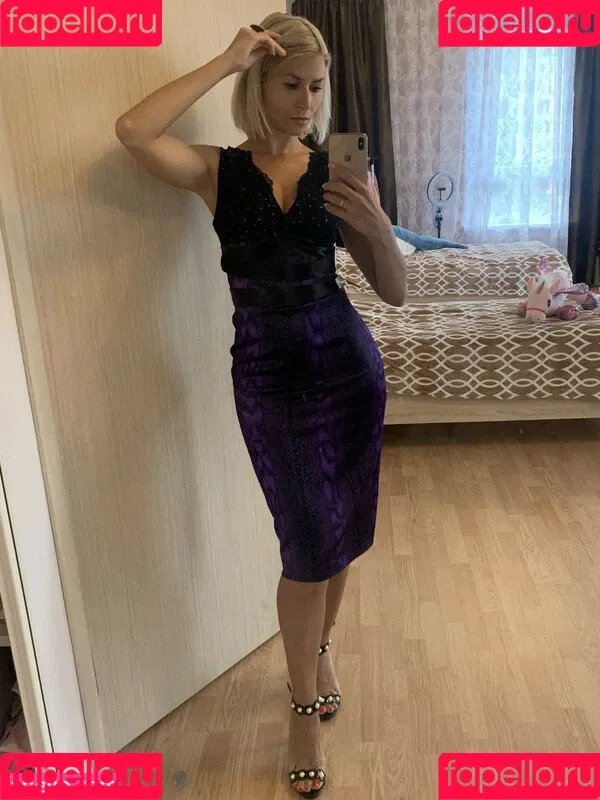 Eliza Moon Onlyfans Photo Gallery 