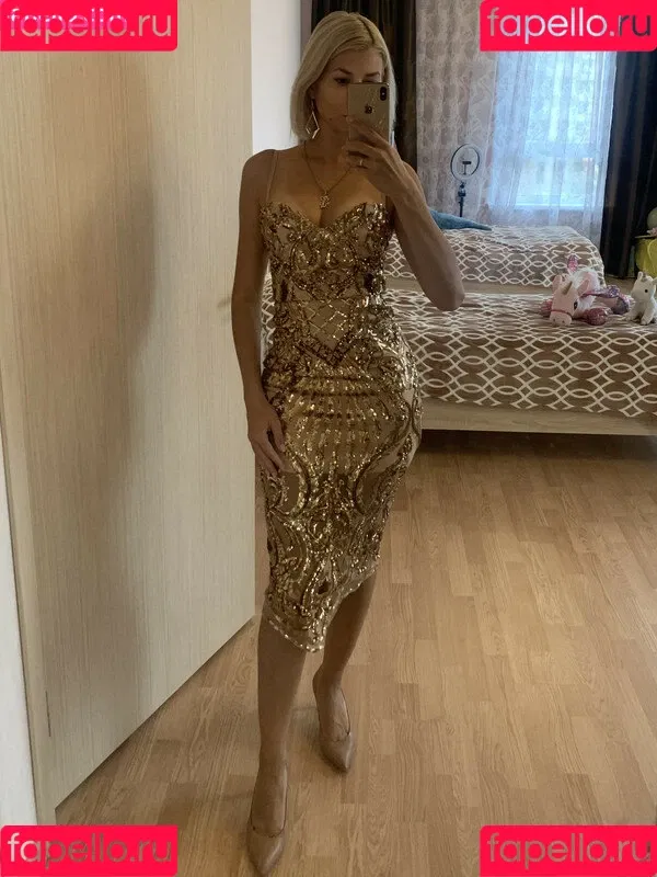 Eliza Moon Onlyfans Photo Gallery 