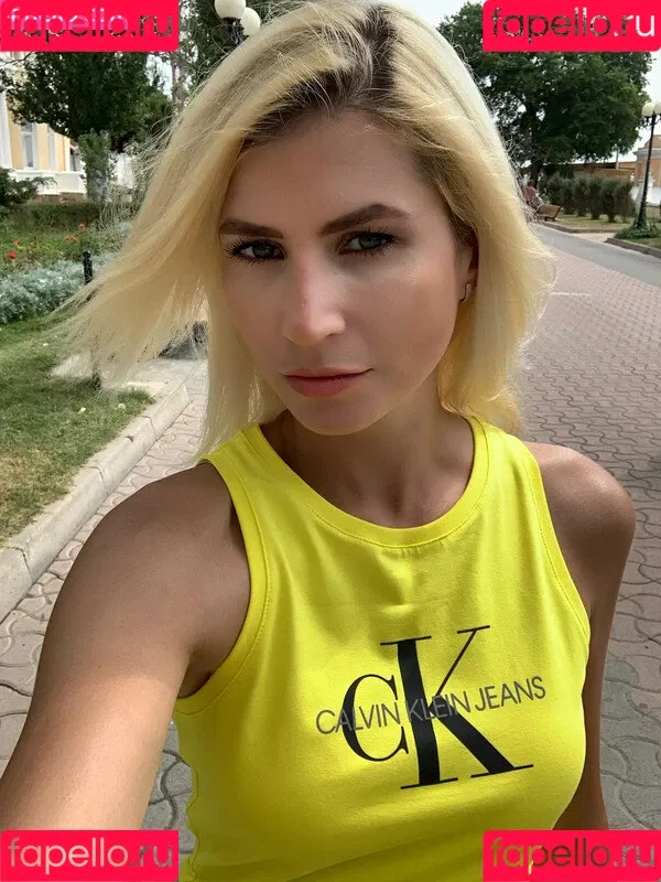 Eliza Moon Onlyfans Photo Gallery 