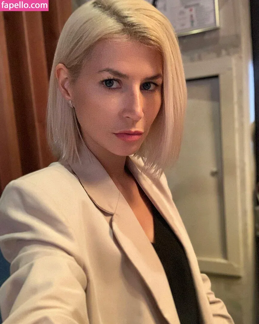 Eliza Moon Onlyfans Photo Gallery 