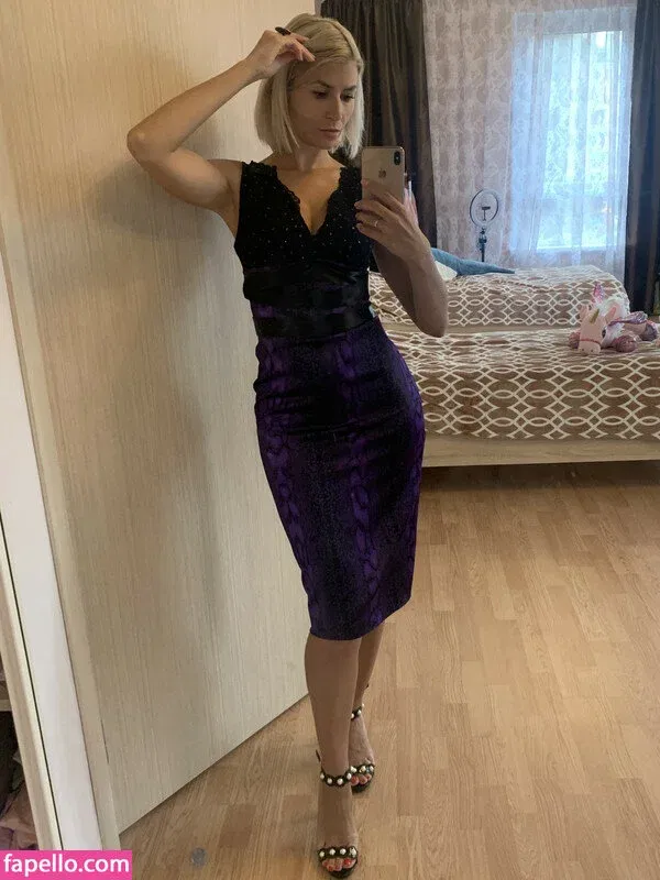 Eliza Moon Onlyfans Photo Gallery 