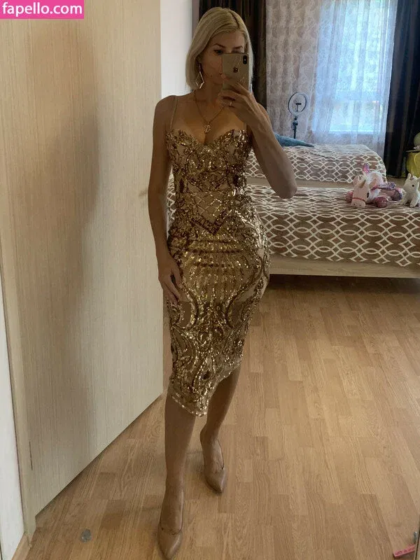 Eliza Moon Onlyfans Photo Gallery 