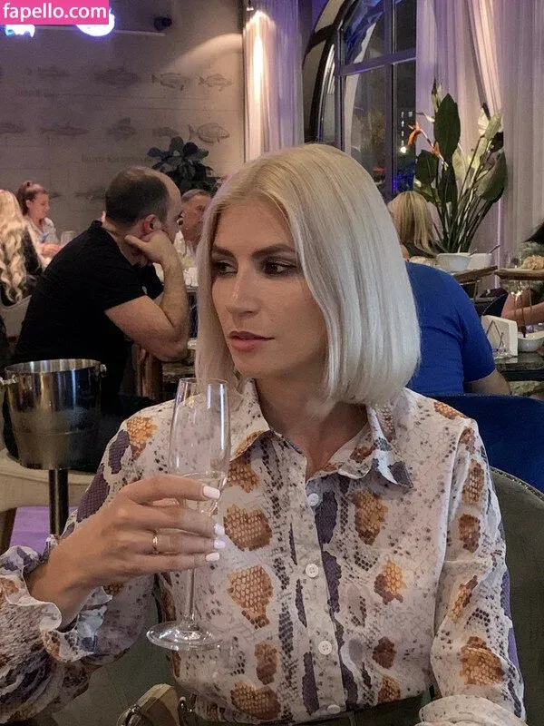 Eliza Moon Onlyfans Photo Gallery 