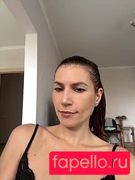 Eliza Moon Nude Onlyfans Photo 41