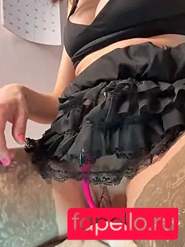 Eliza Moon Nude Onlyfans Photo 31