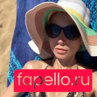 Eliza Moon Nude Onlyfans Photo 3