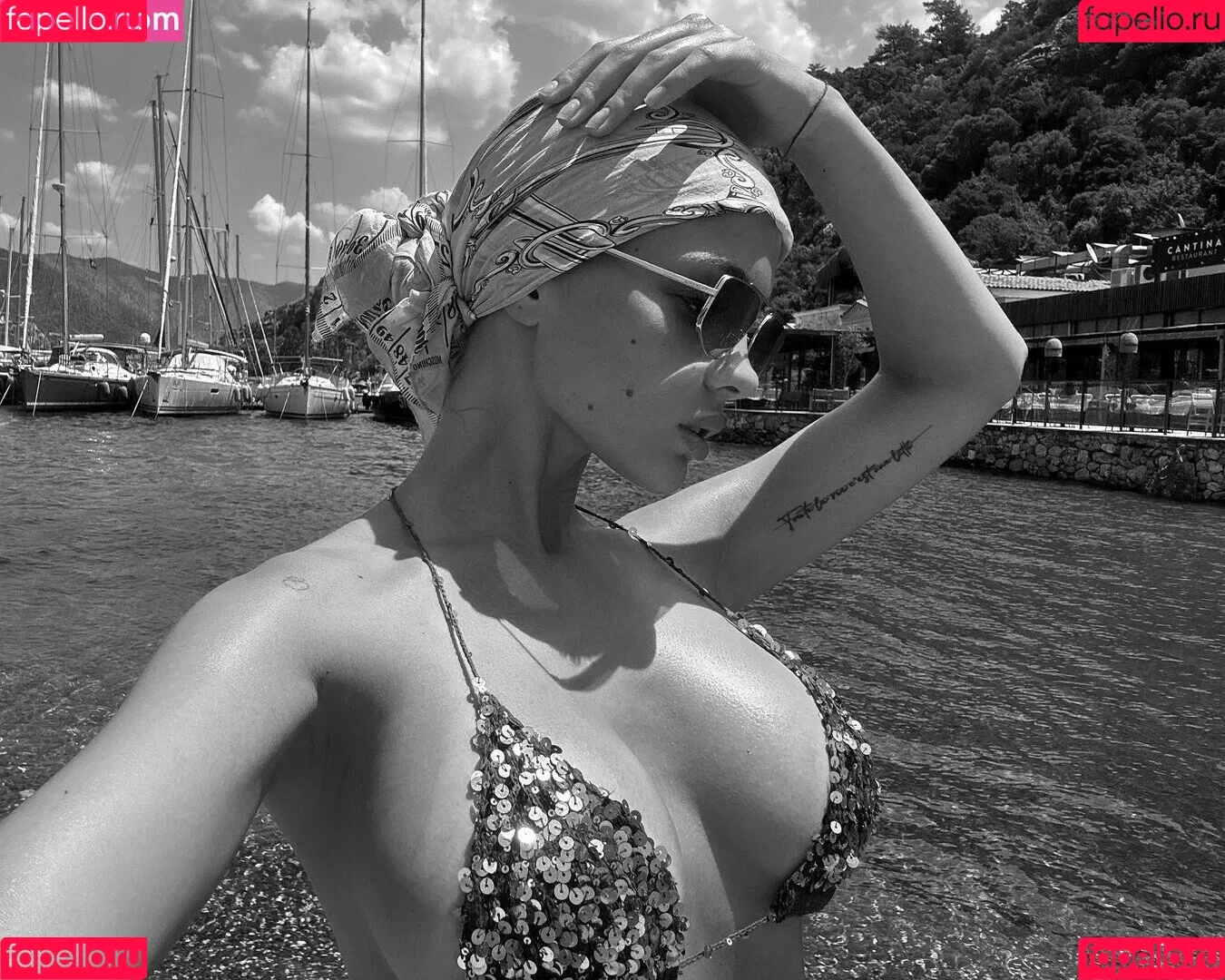 Valya Karnaval Onlyfans Photo Gallery 