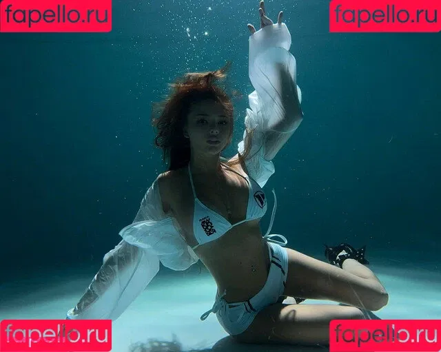 Valya Karnaval Onlyfans Photo Gallery 
