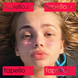 Valya Karnaval Onlyfans Photo Gallery 