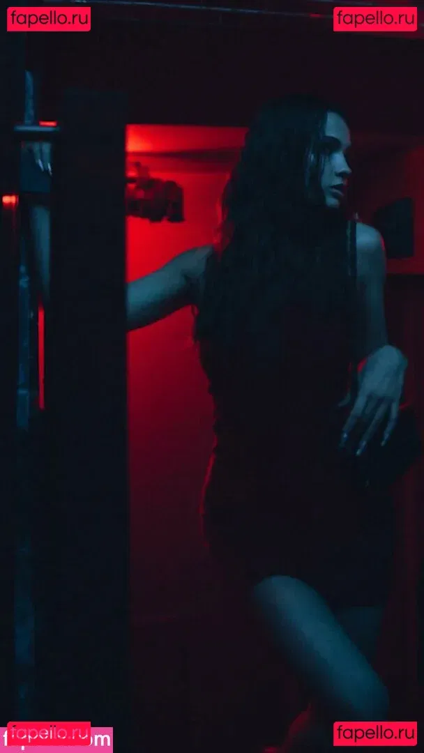 Valya Karnaval Onlyfans Photo Gallery 