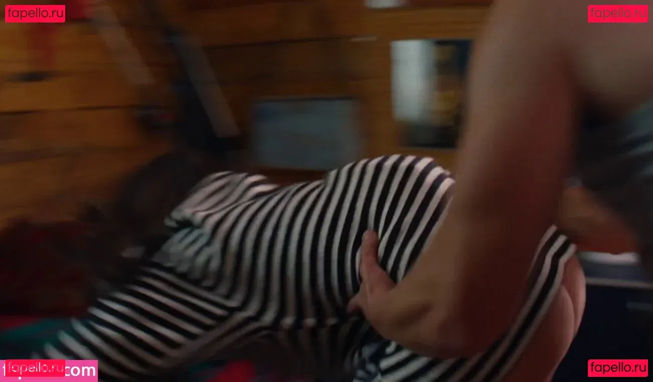 Valya Karnaval Onlyfans Photo Gallery 