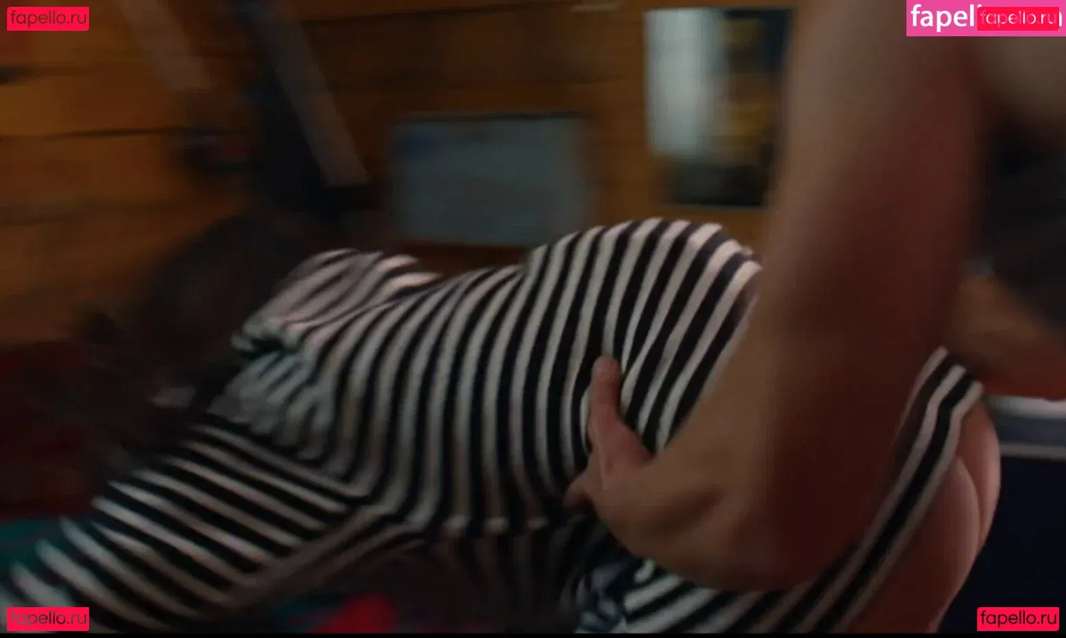 Valya Karnaval Onlyfans Photo Gallery 