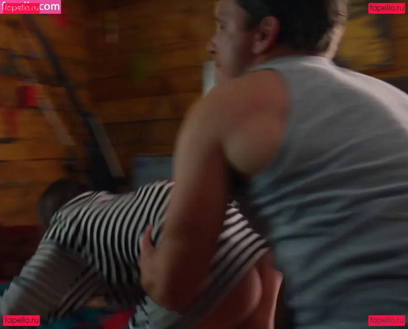 Valya Karnaval Onlyfans Photo Gallery 