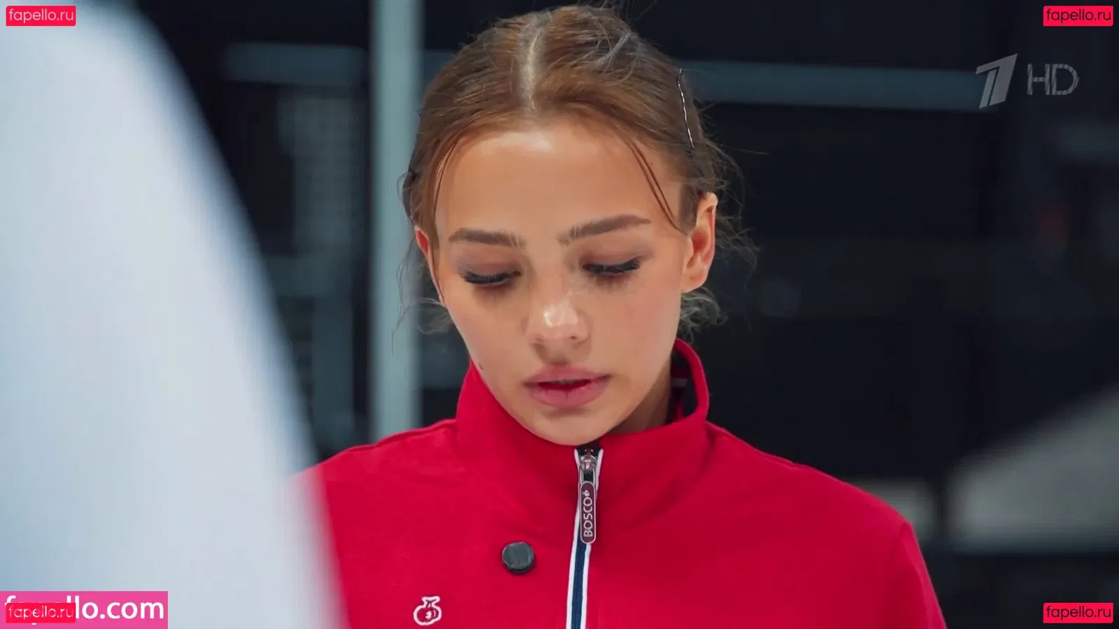 Valya Karnaval Onlyfans Photo Gallery 