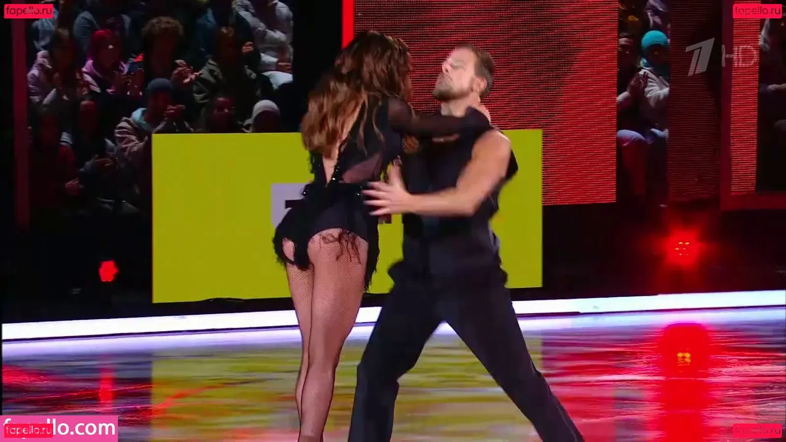 Valya Karnaval Onlyfans Photo Gallery 