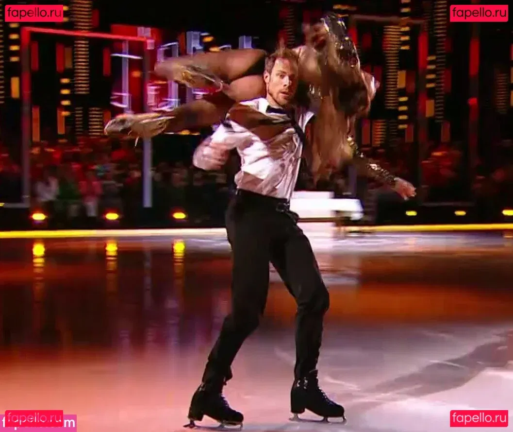 Valya Karnaval Onlyfans Photo Gallery 