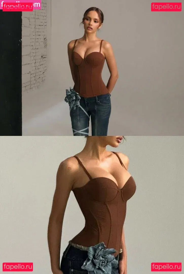 Valya Karnaval Onlyfans Photo Gallery 