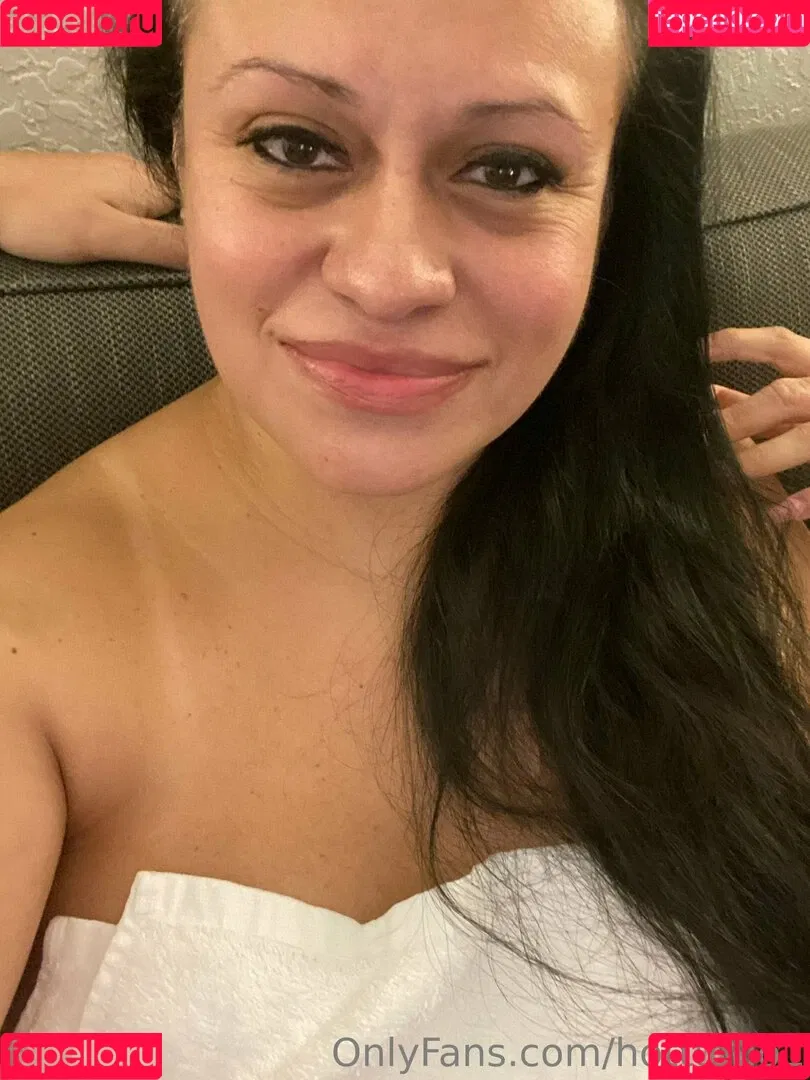 hotttduo1 Onlyfans Photo Gallery 