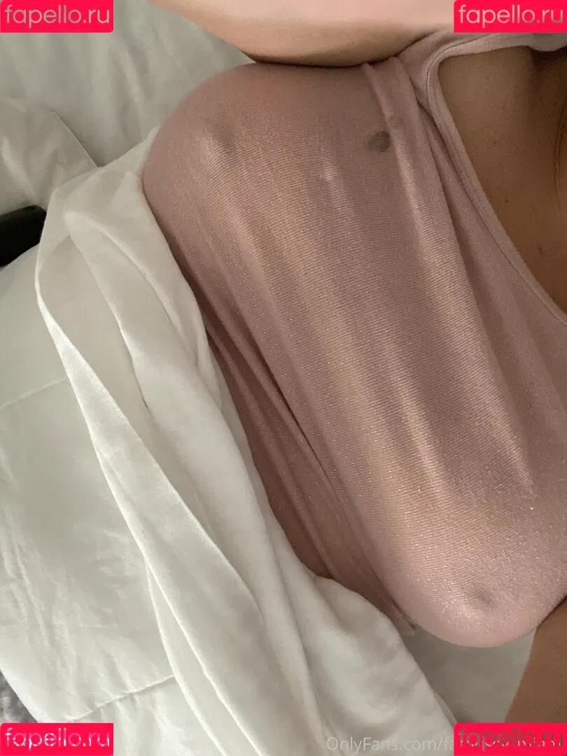 hotttduo1 Onlyfans Photo Gallery 