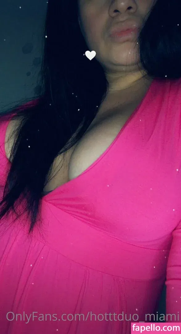 hotttduo1 Onlyfans Photo Gallery 