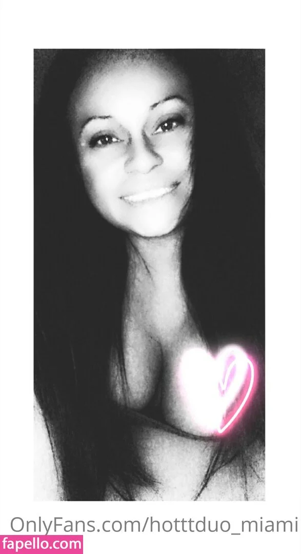 hotttduo1 Onlyfans Photo Gallery 