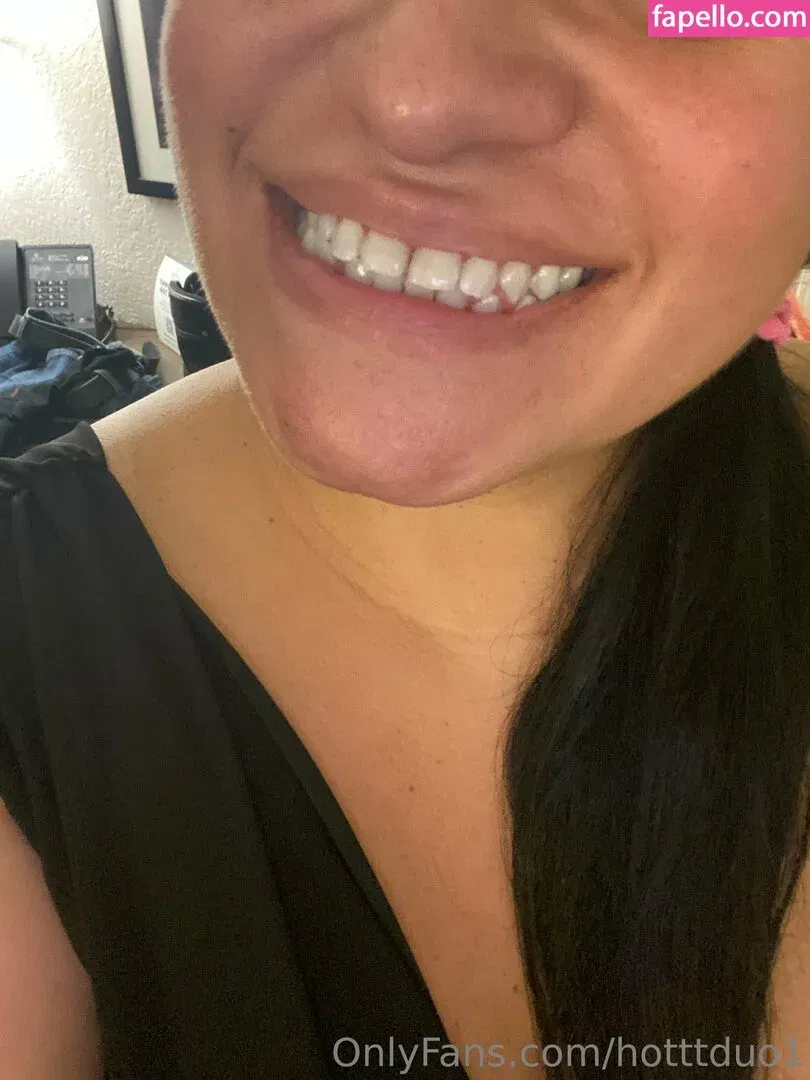 hotttduo1 Onlyfans Photo Gallery 