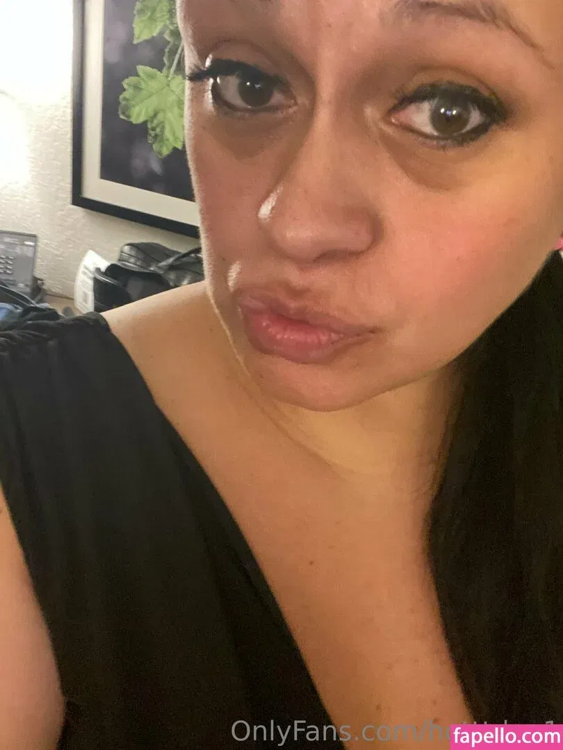 hotttduo1 Onlyfans Photo Gallery 