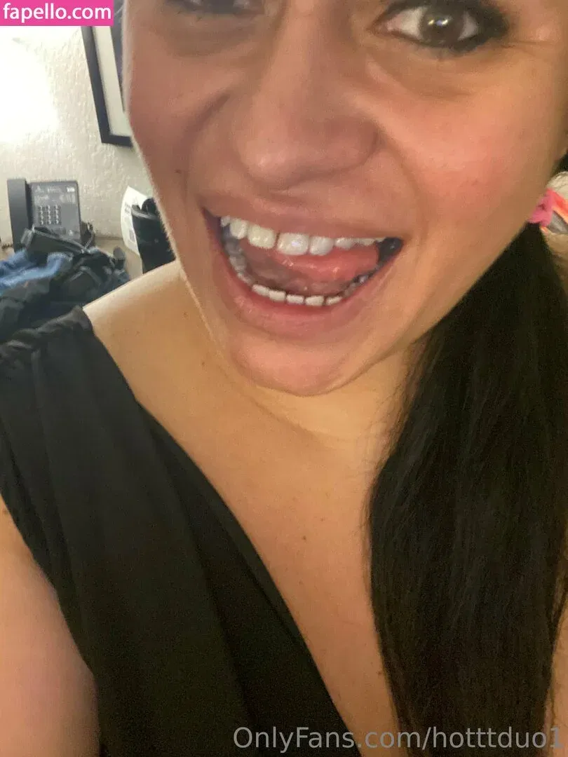 hotttduo1 Onlyfans Photo Gallery 