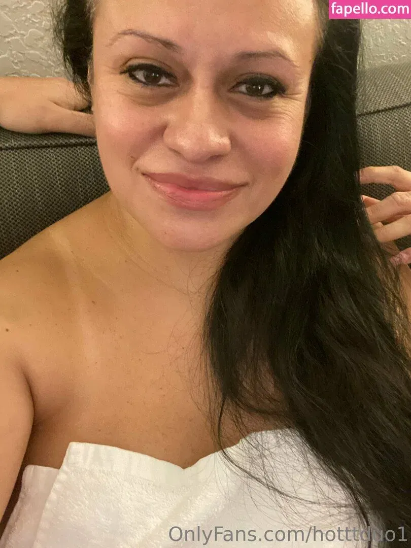 hotttduo1 Onlyfans Photo Gallery 