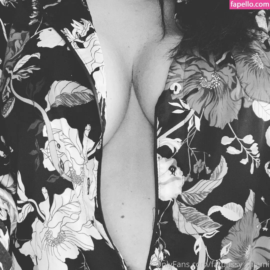 hotttduo1 Onlyfans Photo Gallery 