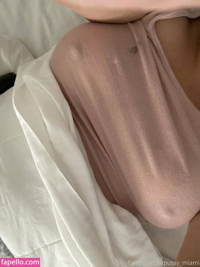 hotttduo1 Onlyfans Photo Gallery 