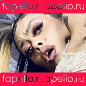Lustforlala Onlyfans Photo Gallery 