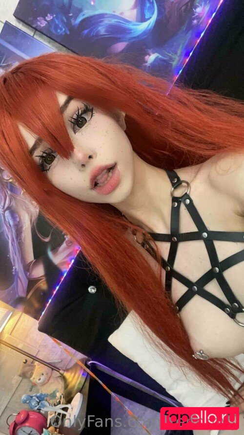 Xenomy Nude Onlyfans Photo 18