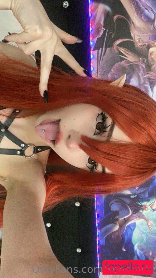 Xenomy Nude Onlyfans Photo 19