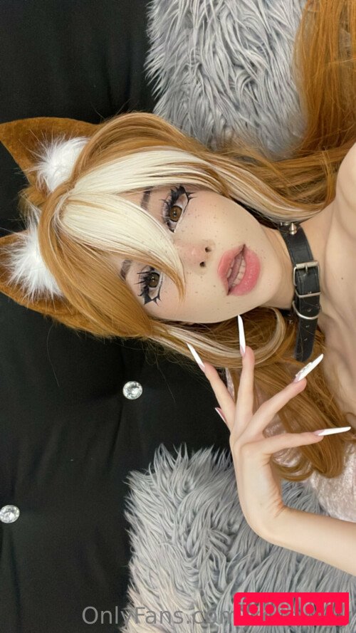 Xenomy Nude Onlyfans Photo 10