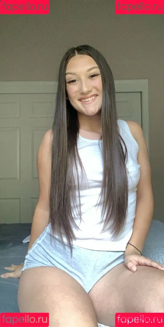 Mamimelly Onlyfans Photo Gallery 