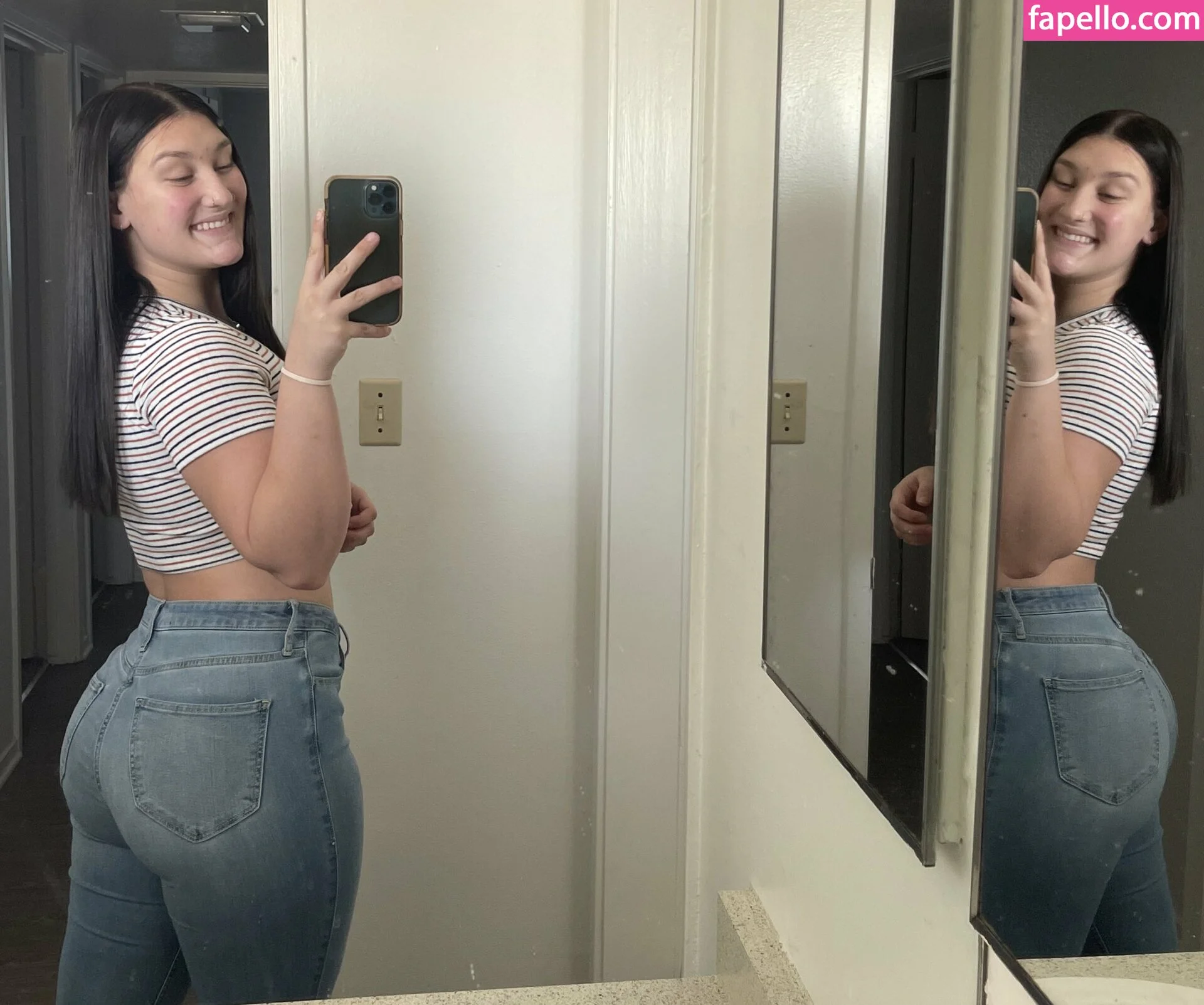 Mamimelly Onlyfans Photo Gallery 