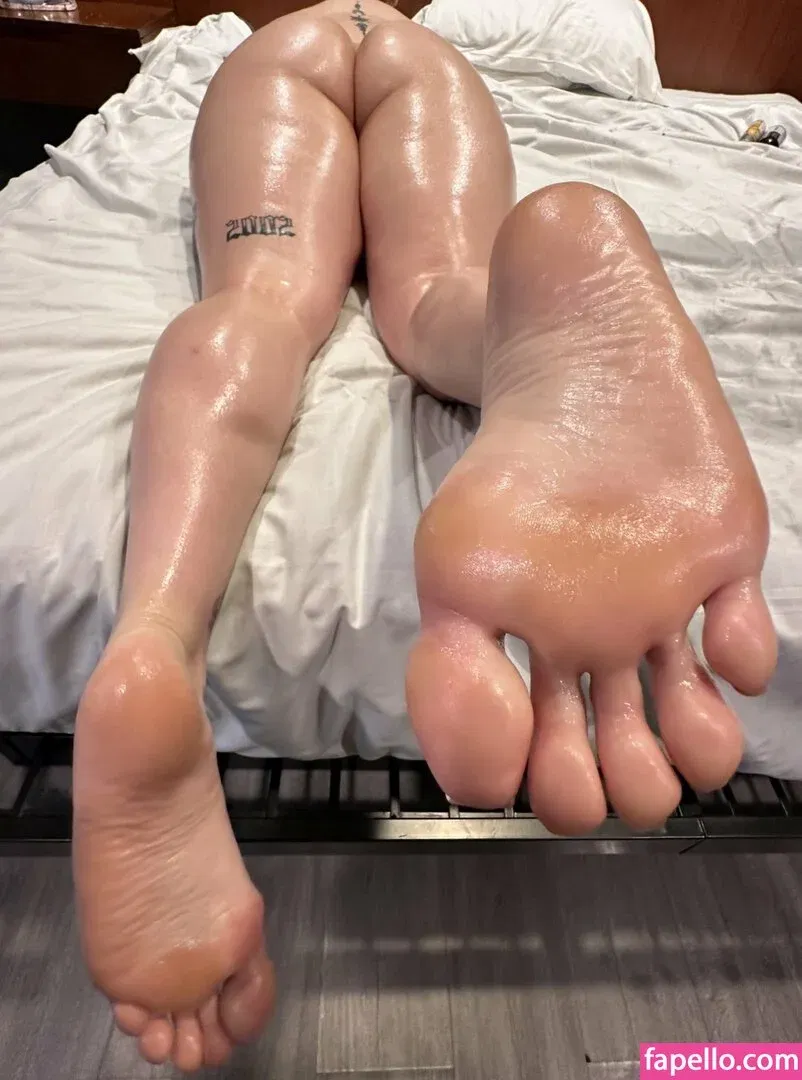 Mamimelly Onlyfans Photo Gallery 