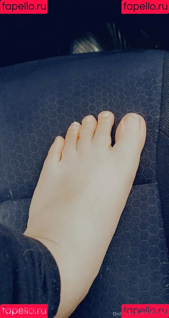 love_rika Onlyfans Photo Gallery 