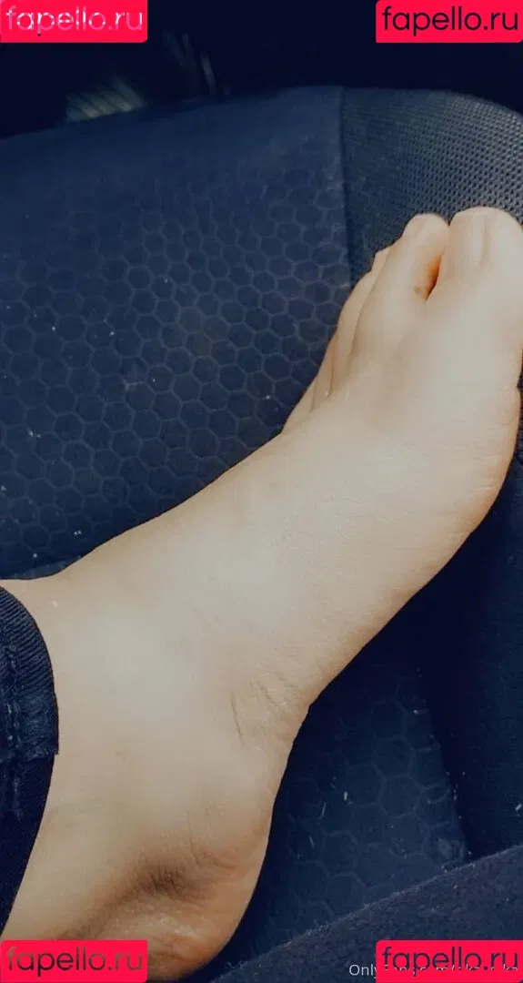 love_rika Onlyfans Photo Gallery 