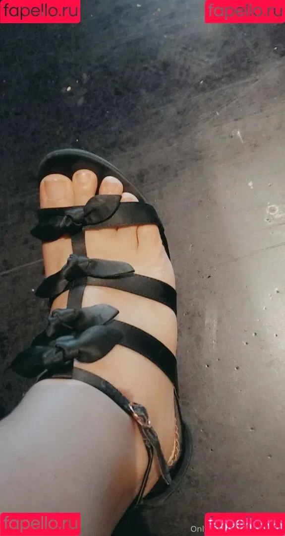 love_rika Onlyfans Photo Gallery 
