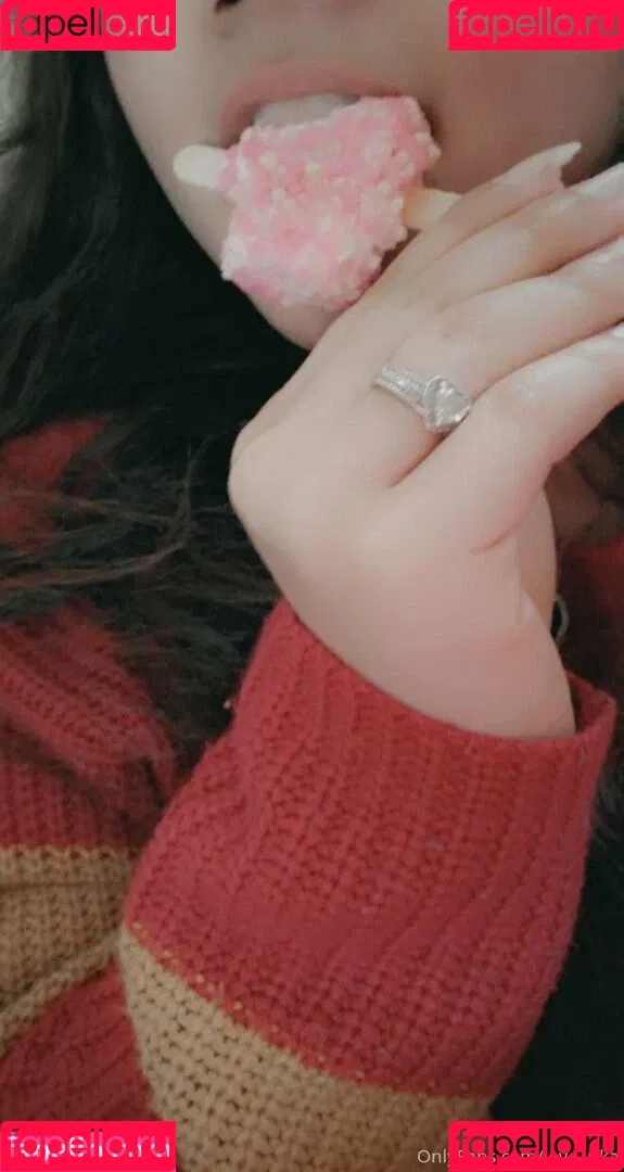 love_rika Onlyfans Photo Gallery 