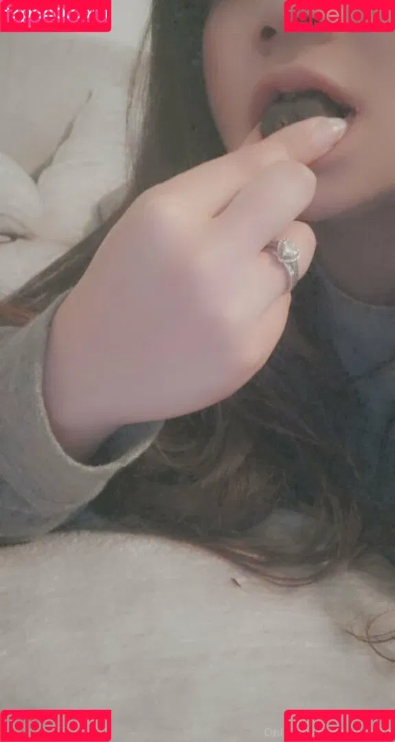 love_rika Onlyfans Photo Gallery 