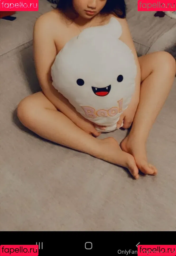 love_rika Onlyfans Photo Gallery 