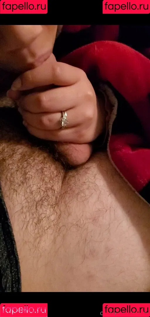 love_rika Onlyfans Photo Gallery 