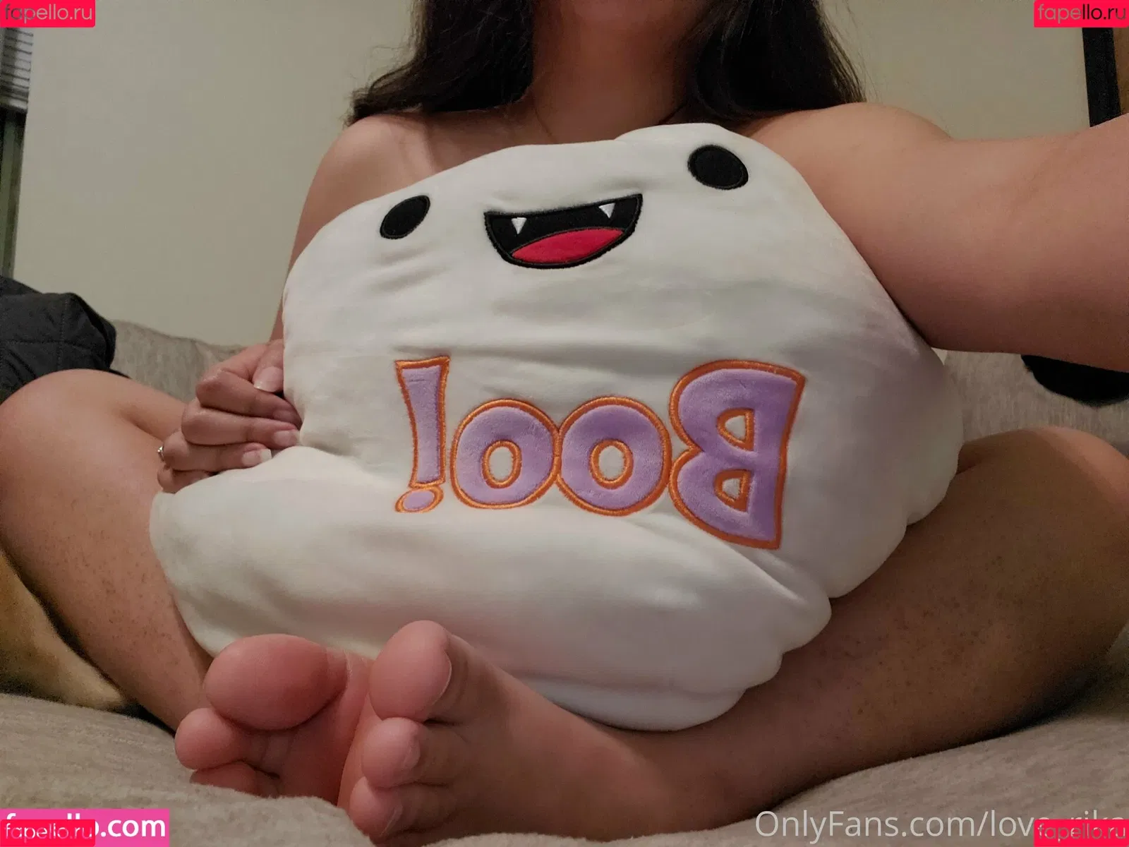 love_rika Onlyfans Photo Gallery 