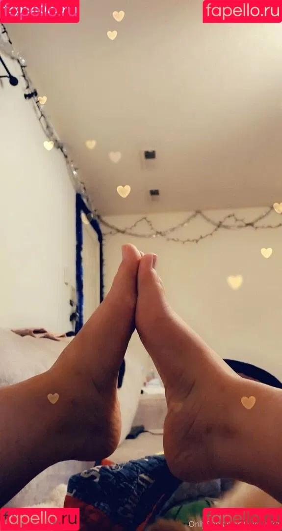 love_rika Onlyfans Photo Gallery 