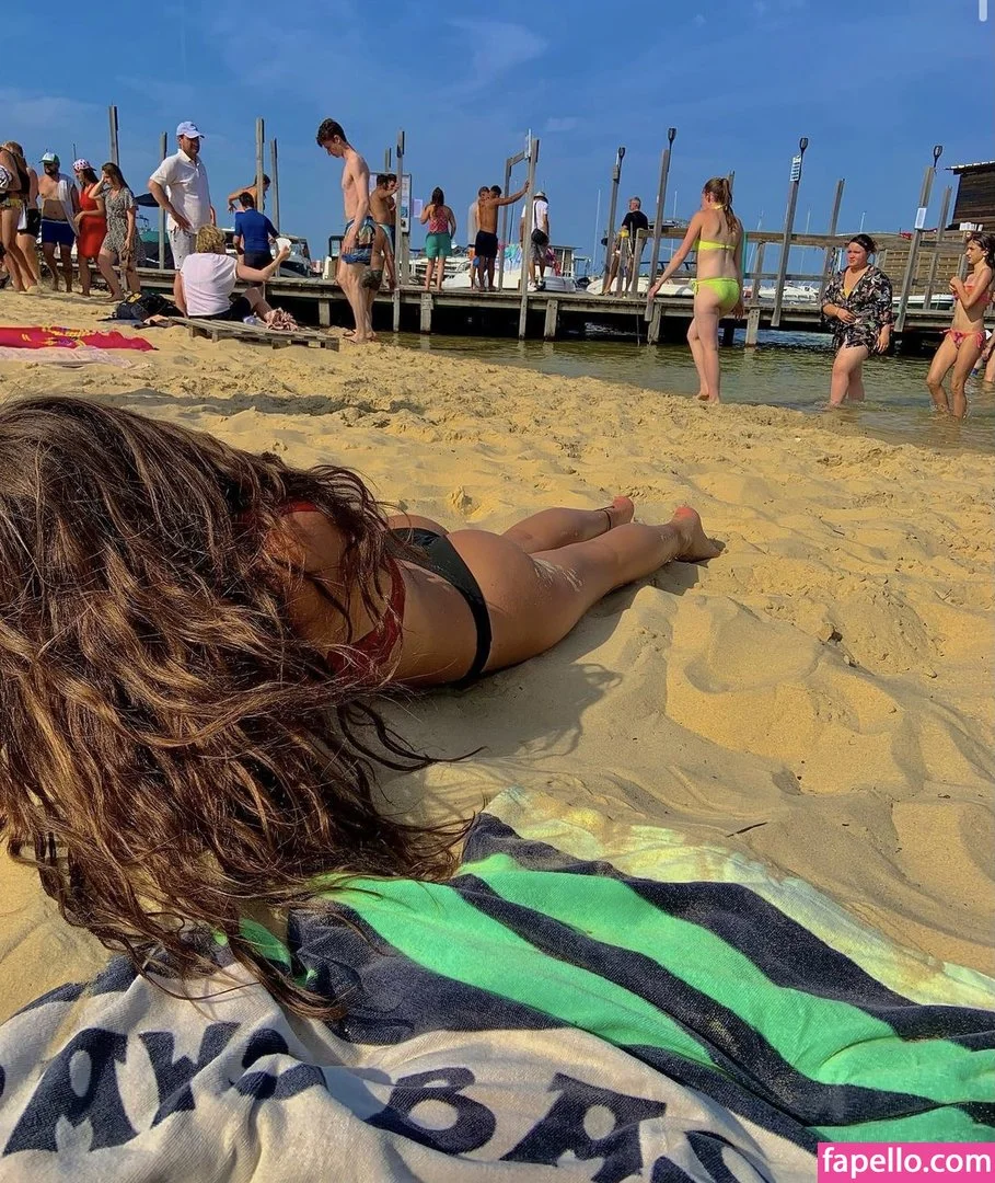 love_rika Onlyfans Photo Gallery 