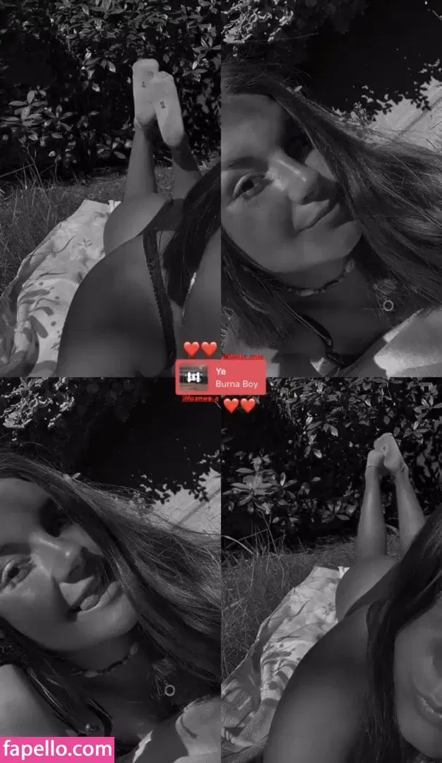 love_rika Onlyfans Photo Gallery 