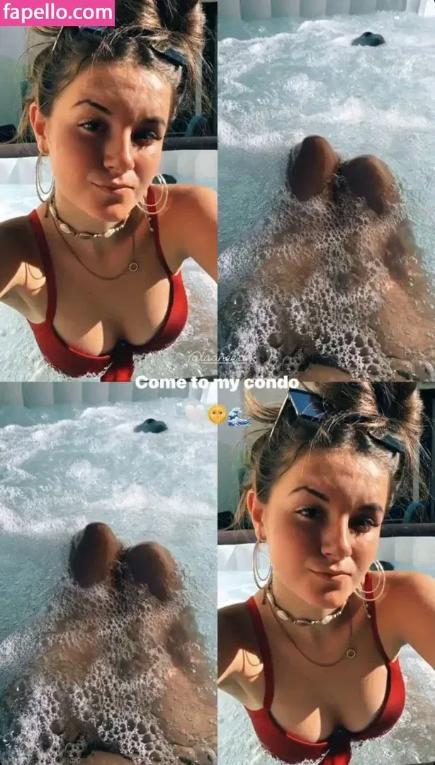 love_rika Onlyfans Photo Gallery 